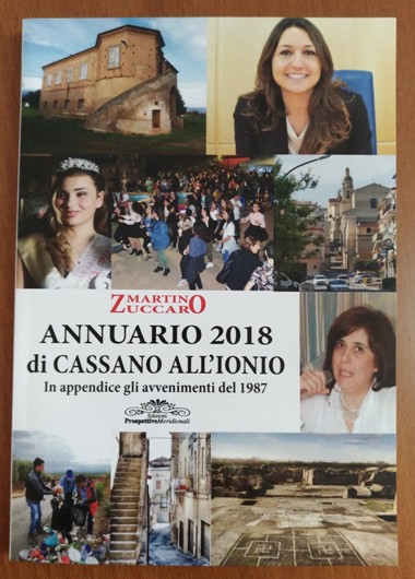 Annuario 2018.jpg
