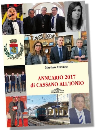 Annuario copertina.jpg