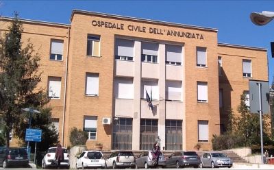 Annunziata-di-Cosenza.jpg