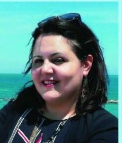 Antonella Mancuso.jpeg