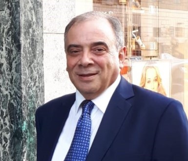 Antonio Gaetani.jpg