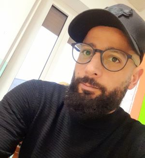 Antonio Golia.jpg