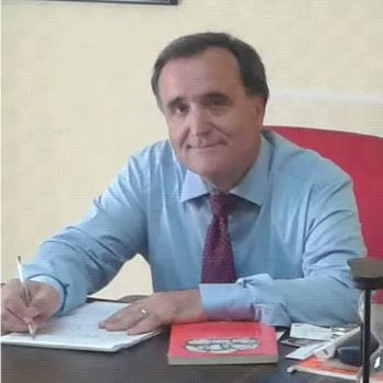 Antonio La Moglie.jpg