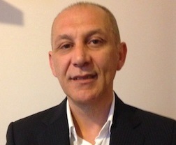 Antonio Pomillo sindaco.jpg