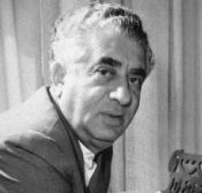 Aram Khachaturian.jpg