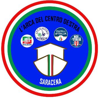 Arca di saracena.jpg