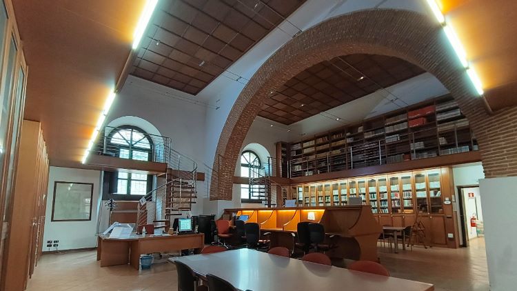 Archivio_cosenza.jpg