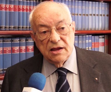 Armando Veneto.jpg