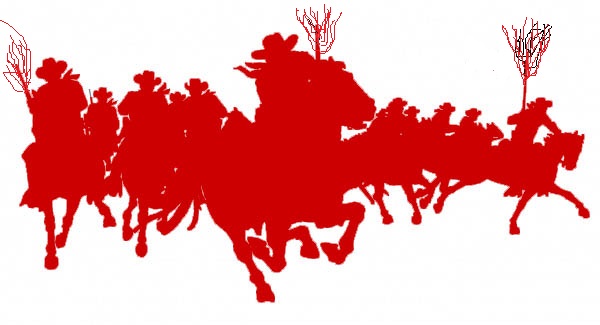 Arrivano i mostri.jpg