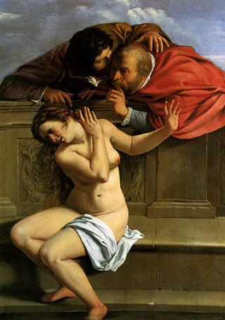 Artemisia-Gentileschi-Susanna-e-i-vecchioni-1610-768x1091.jpg