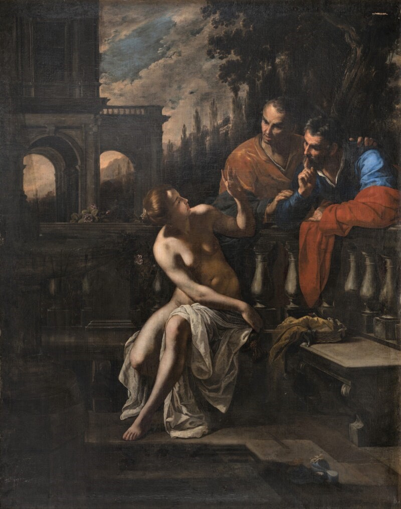 Artemisia-Gentileschi-la casta Susanna e i vecchi.jpg