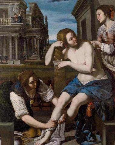 Artemisia Gentileschi - Betsabea al bagno.jpg