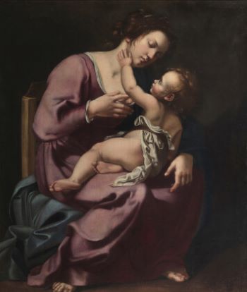 Artemisia_madonna_col_bambino.jpg