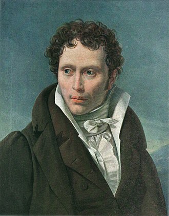 Arthur_Schopenhauer giovane.jpeg