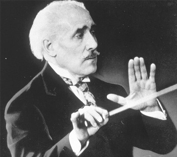 Arturo-Toscanini.jpg