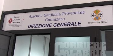 Asp-Catanzaro.jpg