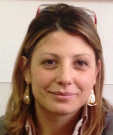 AssessoreOriolo.jpg