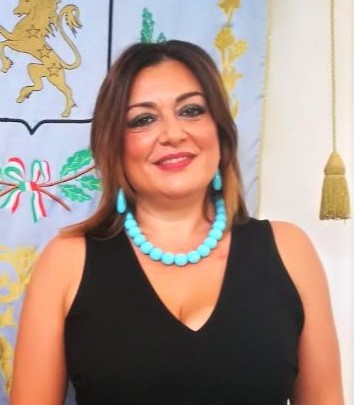 Assessore Anna Maria Bianchi.jpg