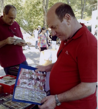 Atene Rocco.jpg