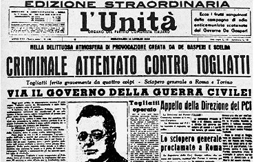 Attentato a Togliatti.jpg