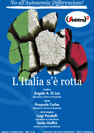 Autonomia 03 2024.png