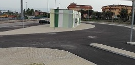 Autostazione_Sibari.jpg
