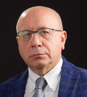 Avv. Giuseppe Tagliaferro.jpg