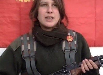 Ayse Deniz.jpg