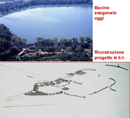 BACINO ESAGONALE.jpg