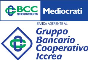 BCC logo.jpg