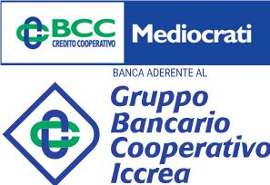 BCC logo