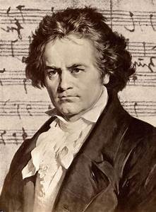 BEETHOVEN.jpg
