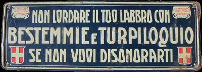 BESTEMMIE e TURPILOQUIO2.JPG