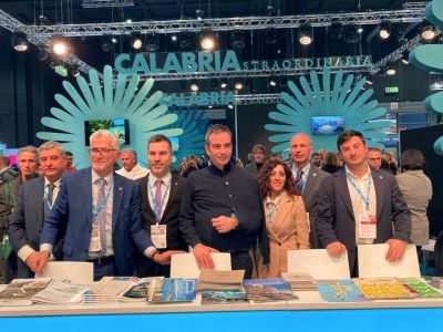 BIT-Milano-2024-Regione-Calabria-US-Regione-Calabria-6-2-2024.jpg