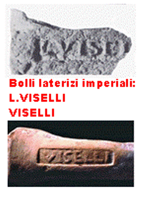 BOLLI LATERIZI IMPERIALI.gif