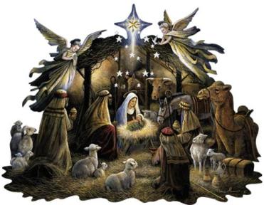 BUON_NATALE2010.jpg