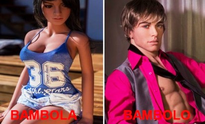Bambole gonfiabili.jpg