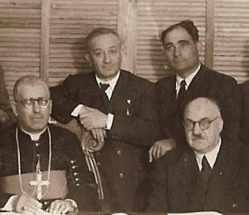 Barbieri_Toscano_1950 (2).jpg