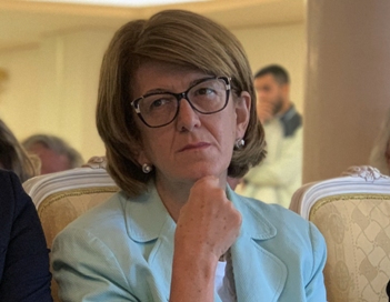 Barbuto.jpg