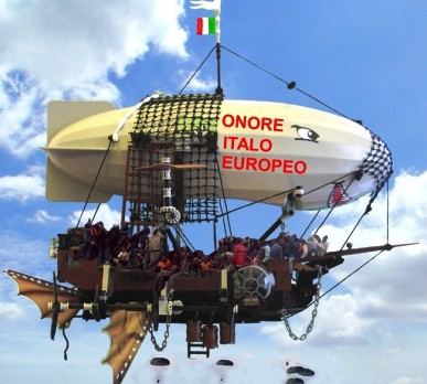 Barcone dirigibil.jpg