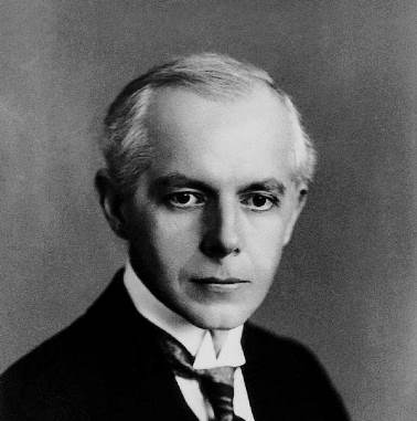 Bartok_Bela.jpg
