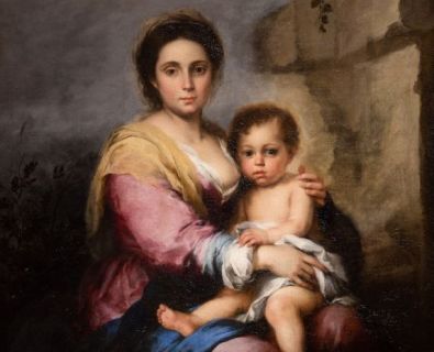 BartolomeMurillo_Madonna-del-latte.jpg