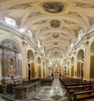 Basilica Cattedrale.jpg