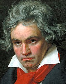 Beethoven.jpg
