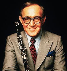 Benny-Goodman-631.jpg