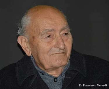 Benvenuto-Antonio-1.jpg