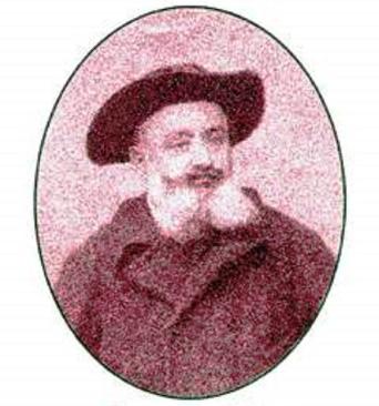 Bernardo_Bilotta.jpg