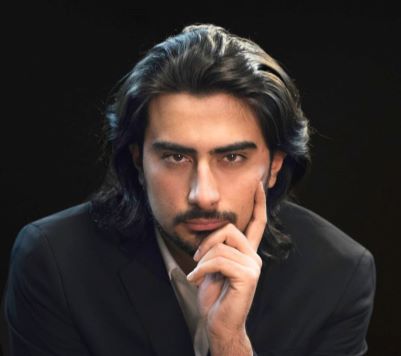 Bevacqua Lorenzo.jpg