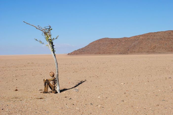 BiennaleNamibia.jpg