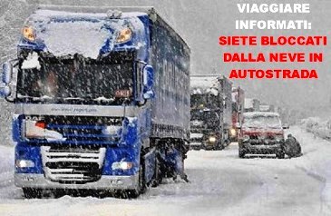 Bloccati nella neve.jpg